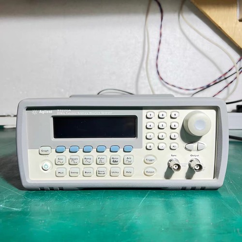 1pz keysight agilent - hp,