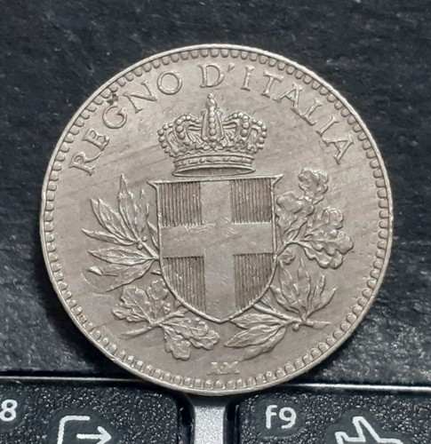 Emanuele iii 20 cent - iii,