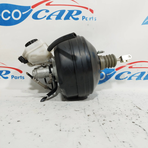 Servofreno bmw serie f20 - servofreno,