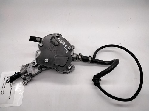 Pompa iniezione diesel per - pompa,