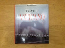 Viaggio in Vaticano (TCI 1991)