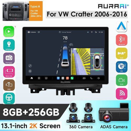Per crafter 2006 2016 - per,