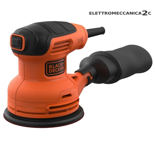 Black decker bew210 - black, bew210-qs