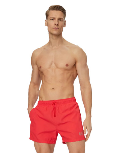 Emporio armani ea7 - armani, 7m001677