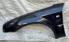 PARAFANGO ANTERIORE SINISTRO SX PER CHRYSLER 300 C Berlina (04>)