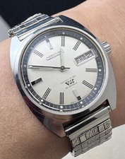 Orologio automatico Citizen