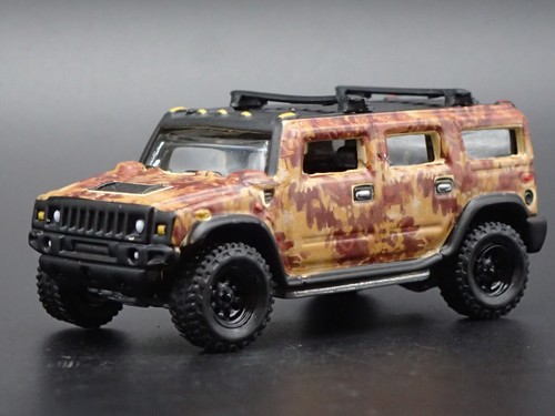 2003 2009 hummer suv - hummer,