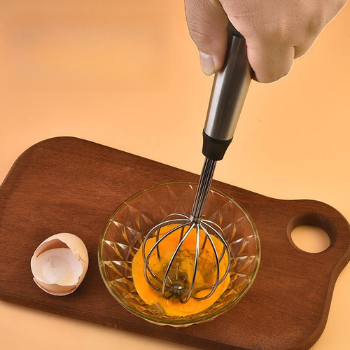 Utensile cucina professionale - cucina,