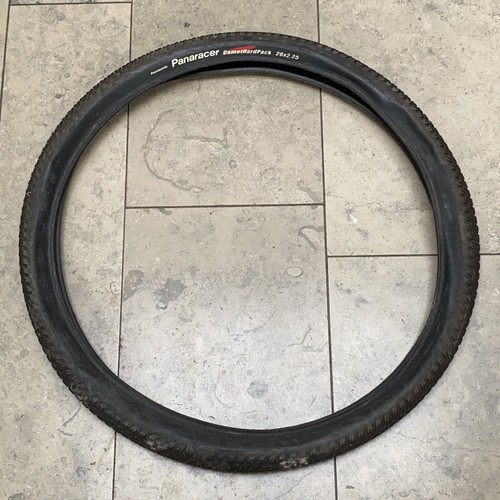 Panasonic panaracer - panasonic,