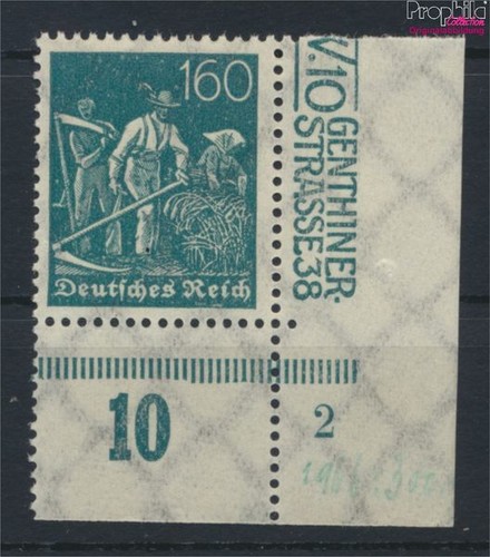 Tedesco empire 190 - empire, 190,