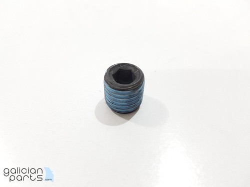 55240371 tappo cambio - tappo,