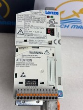 Avvitatore inverter Lenze