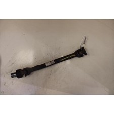 ALBERO TRASMISSIONE ANT. PER SUZUKI VITARA (89-98)(98-05) 1.6 BZ. 1989