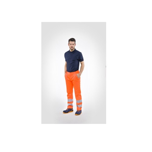Pantalone pantaloni - pantalone,
