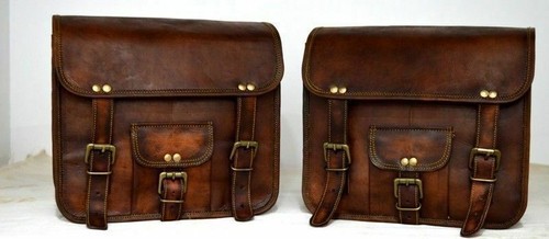 Pezzi marsupio laterale lato - laterale,