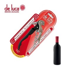 CAVATAPPI APRIBOTTIGLIE