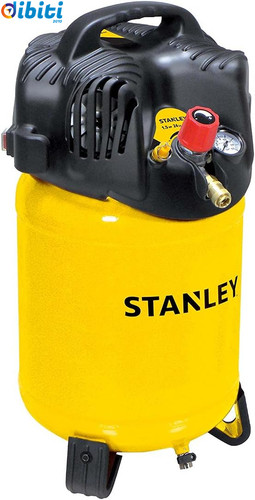 D200 24v compressore - d200/10/24v,