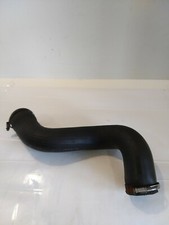 Lancia Phedra 2.2 Jtd Air Hose