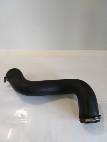 Tubo aria lancia phedra 2 - tubo,