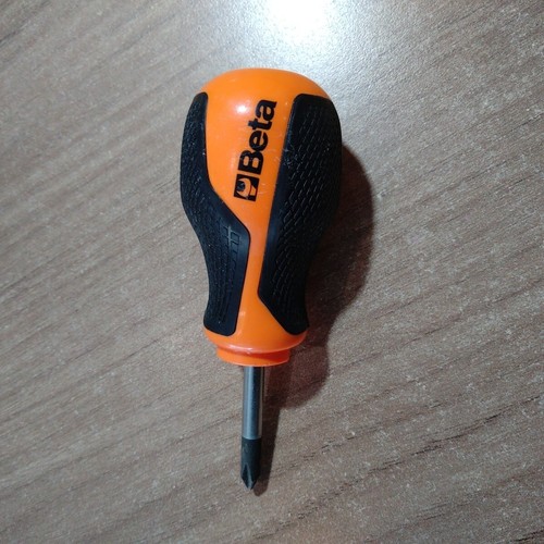 Beta 1262n ph1 - 1262n,