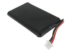Batteria Alta Qualità per