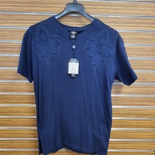 VICTORIOUS Vintage Men's