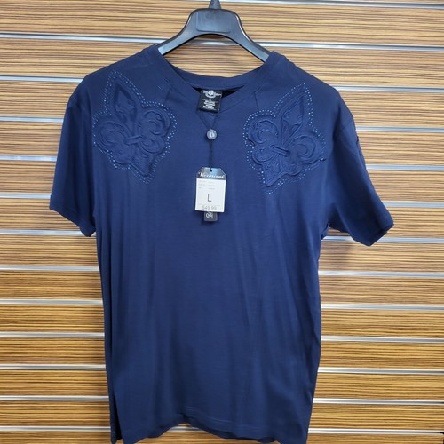 Vittoriosa shirt uomo - t-shirt,