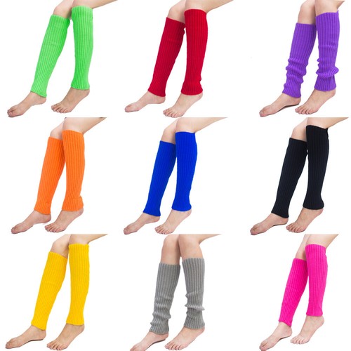 Calzini stivali leggings moda