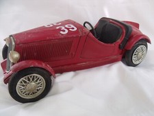 ref BC1 - 1/14 - POLISTIL -