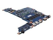 ACER TRAVELMATE P2 TMP215-53