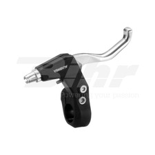 970NR Set manopole freno bici