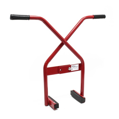 Ttxpotool pinza posa cordoli - ttxpotool,
