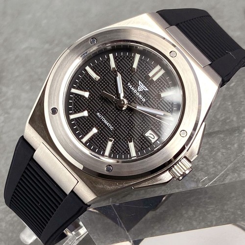 Orologio uomo automatico - uomo,