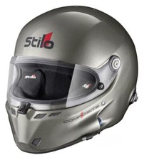 Stilo casco st6f integrale - integrale, da