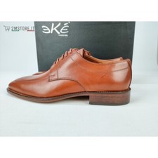 Scarpe Classiche Cerimonia