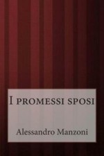 I Promessi Sposi