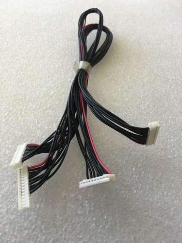 Philips 55pfl5706 cavi - philips, 55pfl5706/f7