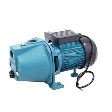 Pompa centrifuga JET100A pompa
