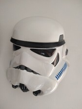 Disney Star Wars Stormtrooper 3D Deco LED Wall Light FX