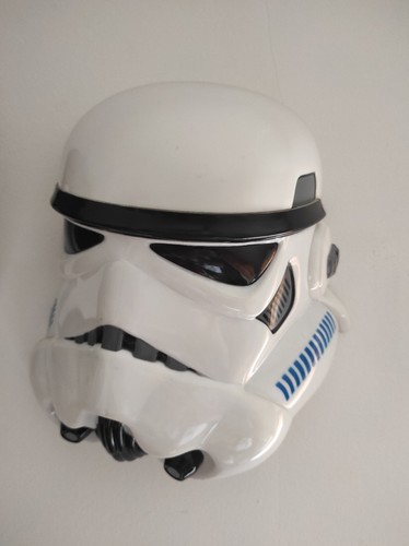 Disney star wars - disney, stormtrooper