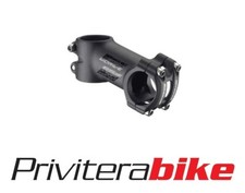 ATTACCO FSA V-DRIVE OS-172 ALU