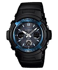 CASIO G-Shock Classic -