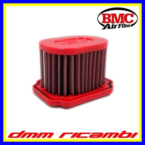 Filtro aria sportivo - , bmc