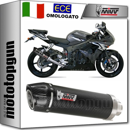 Terminale omologato - terminale,