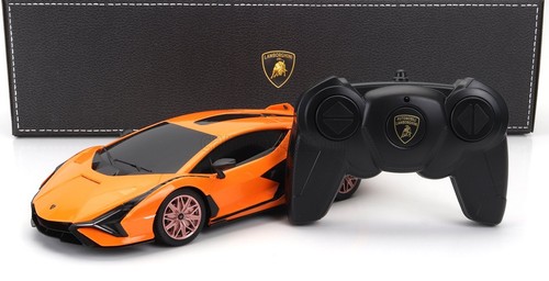 Mondomotors lamborghini - mondomotors,