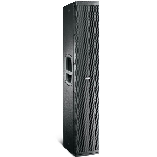 Fbt vertus cla 406 colonna - fbt, 406.2