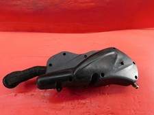 SCATOLA FILTRO ARIA AIRBOX PIAGGIO XEVO 400 2007 2013 MARY 420