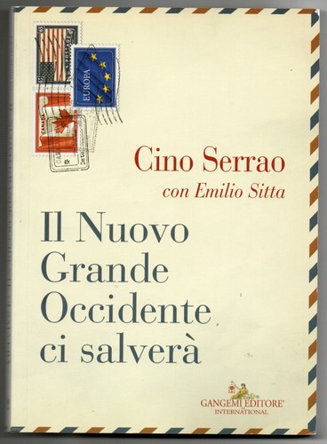 Nuovo grande occidente ci - grande,
