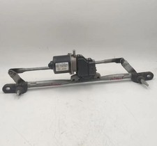 77362587 MOTORINO TERGICRISTALLI per FIAT PANDA (2Q) (09/03>12/10<) 1.2 DYNAMIC