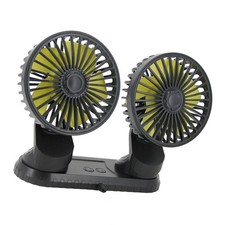  Ventilatore Refrigerante